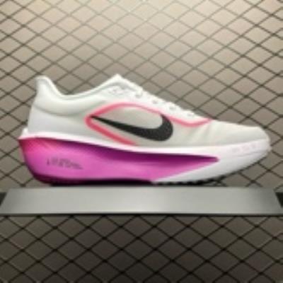 wholesale quality nike zoom fly 6 model no. 2
